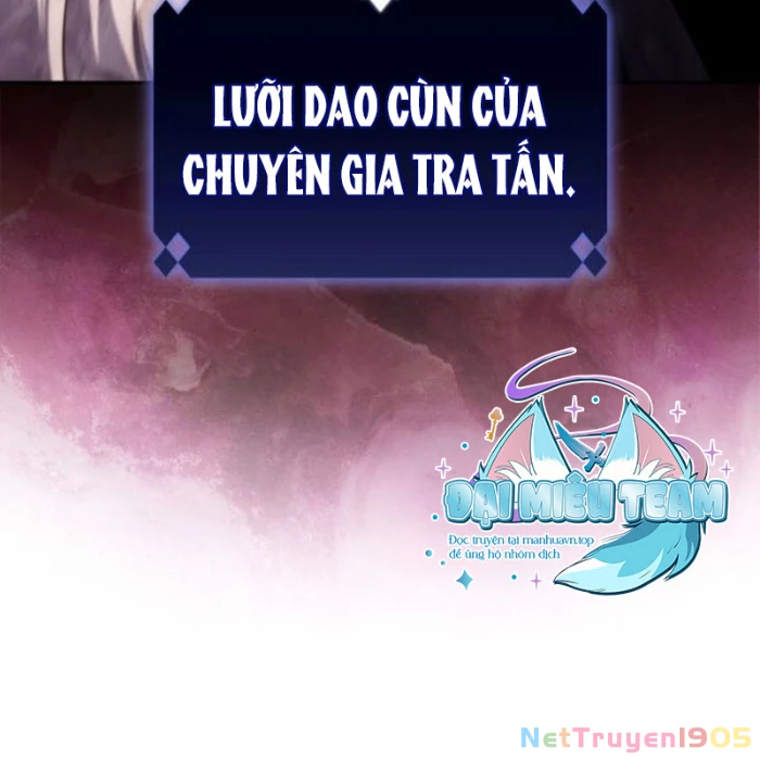 Người Chơi Mới Cấp Tối Đa Chapter 210 - Trang 2