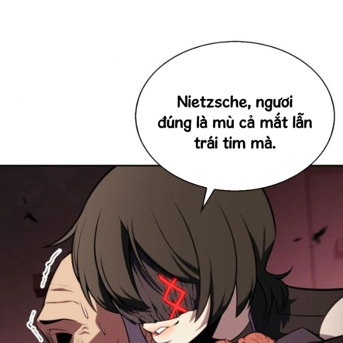 Người Chơi Mới Cấp Tối Đa Chapter 210 - Trang 2