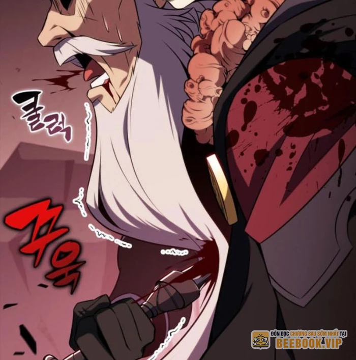 Người Chơi Mới Cấp Tối Đa Chapter 210 - Trang 2