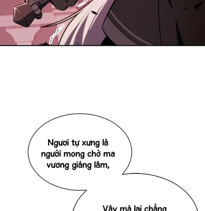 Người Chơi Mới Cấp Tối Đa Chapter 210 - Trang 2