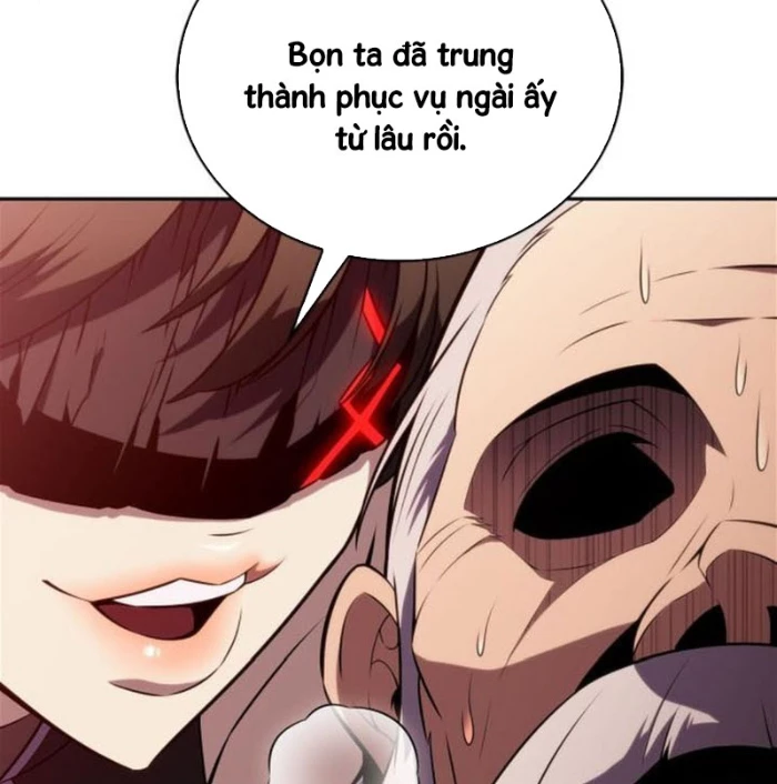Người Chơi Mới Cấp Tối Đa Chapter 210 - Trang 2
