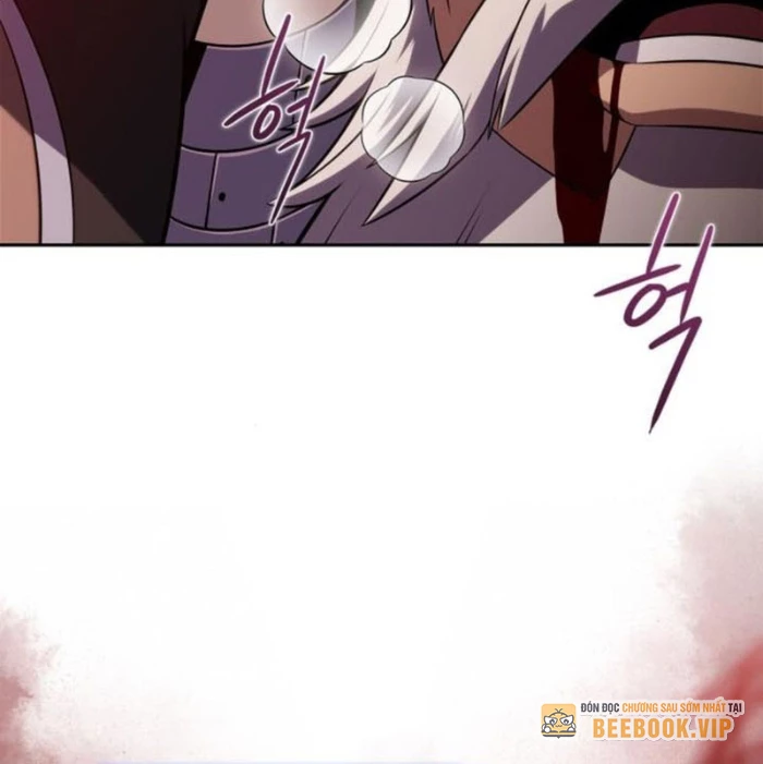 Người Chơi Mới Cấp Tối Đa Chapter 210 - Trang 2