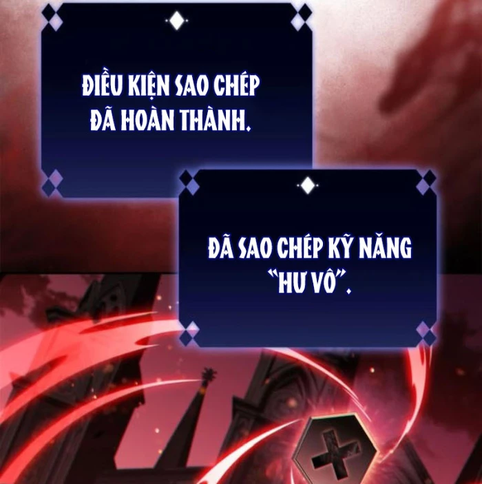 Người Chơi Mới Cấp Tối Đa Chapter 210 - Trang 2