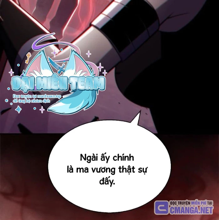 Người Chơi Mới Cấp Tối Đa Chapter 210 - Trang 2