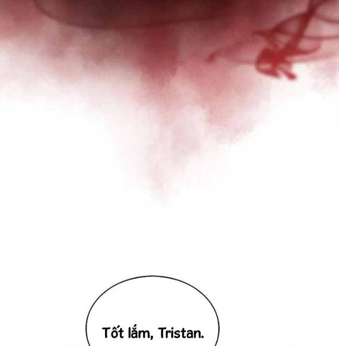 Người Chơi Mới Cấp Tối Đa Chapter 210 - Trang 2