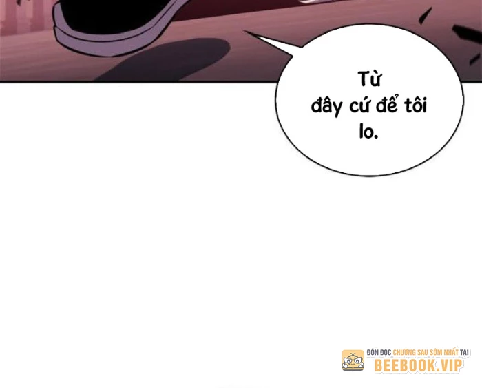 Người Chơi Mới Cấp Tối Đa Chapter 210 - Trang 2