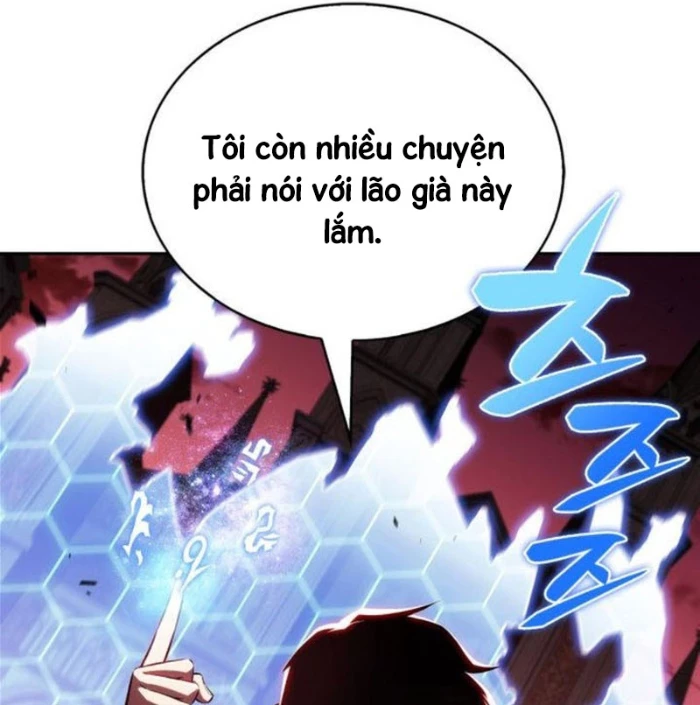 Người Chơi Mới Cấp Tối Đa Chapter 210 - Trang 2