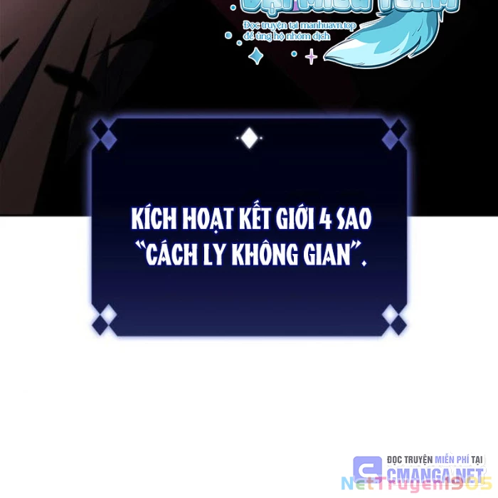 Người Chơi Mới Cấp Tối Đa Chapter 210 - Trang 2