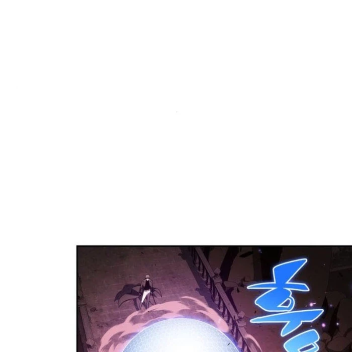 Người Chơi Mới Cấp Tối Đa Chapter 210 - Trang 2