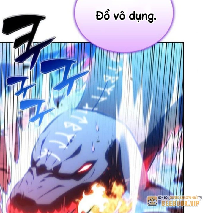 Người Chơi Mới Cấp Tối Đa Chapter 210 - Trang 2