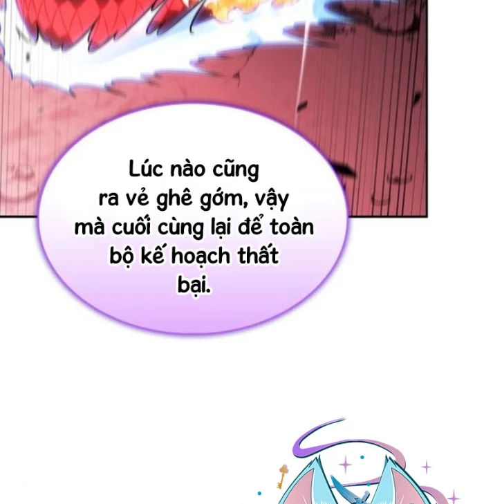 Người Chơi Mới Cấp Tối Đa Chapter 210 - Trang 2