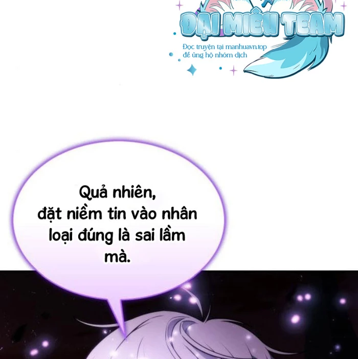 Người Chơi Mới Cấp Tối Đa Chapter 210 - Trang 2