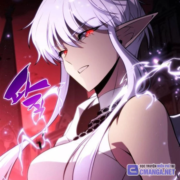Người Chơi Mới Cấp Tối Đa Chapter 210 - Trang 2