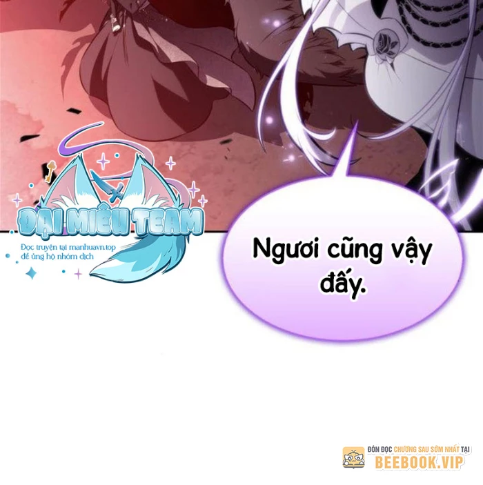 Người Chơi Mới Cấp Tối Đa Chapter 210 - Trang 2