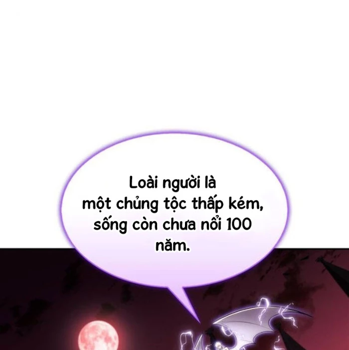 Người Chơi Mới Cấp Tối Đa Chapter 210 - Trang 2