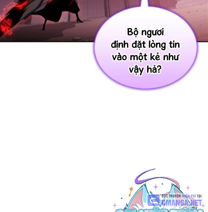 Người Chơi Mới Cấp Tối Đa Chapter 210 - Trang 2