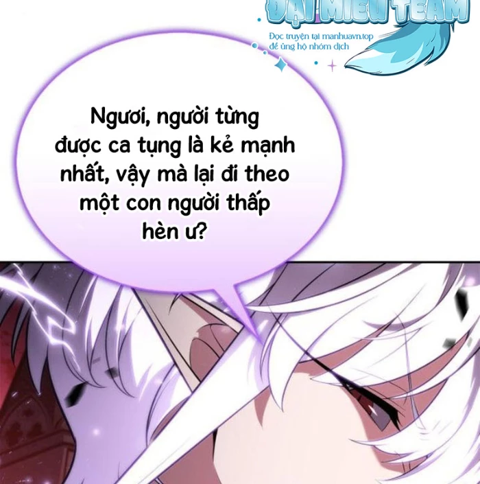 Người Chơi Mới Cấp Tối Đa Chapter 210 - Trang 2