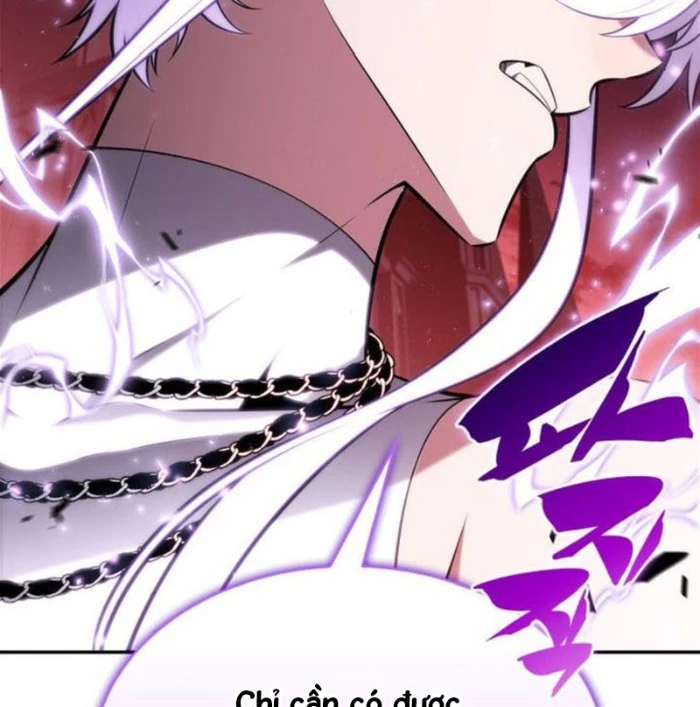 Người Chơi Mới Cấp Tối Đa Chapter 210 - Trang 2
