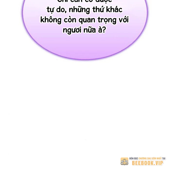 Người Chơi Mới Cấp Tối Đa Chapter 210 - Trang 2