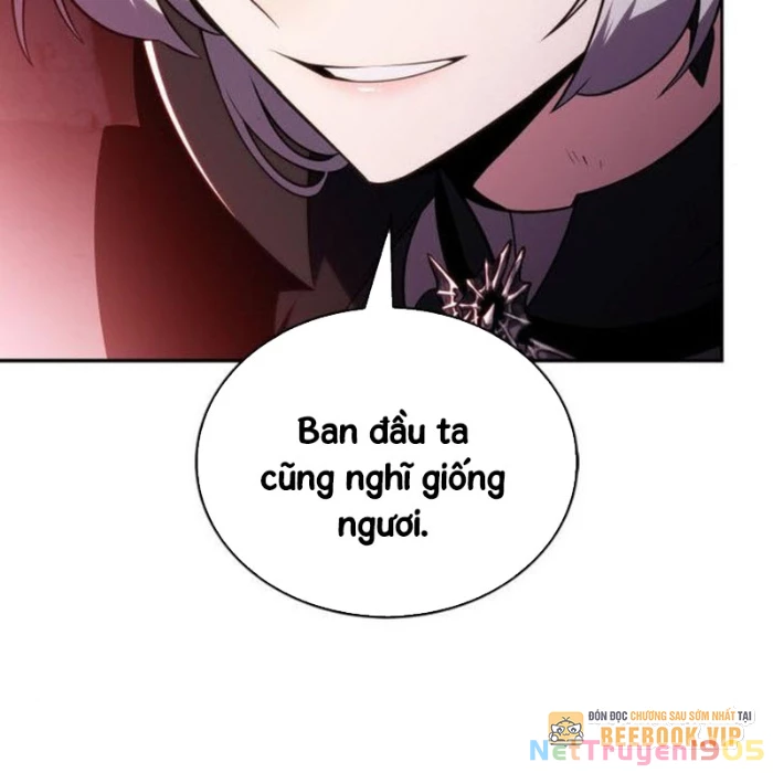 Người Chơi Mới Cấp Tối Đa Chapter 210 - Trang 2