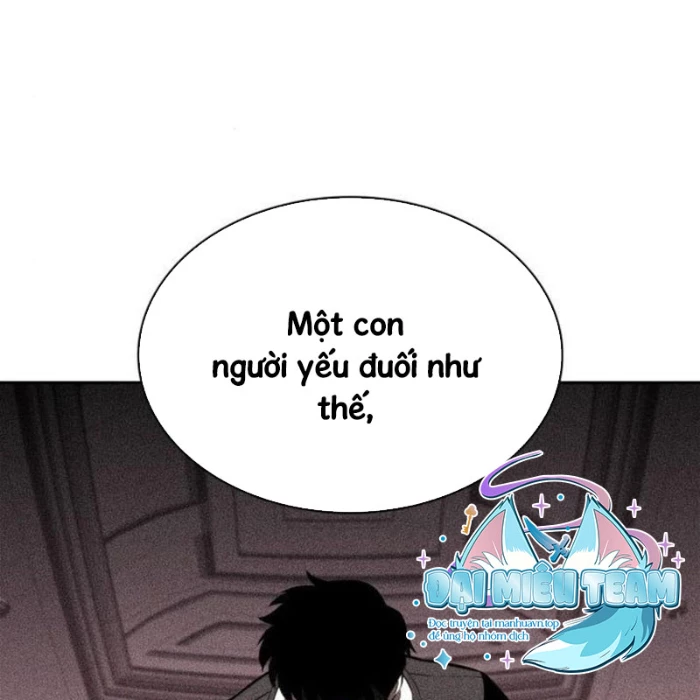 Người Chơi Mới Cấp Tối Đa Chapter 210 - Trang 2