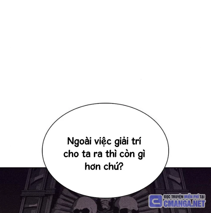 Người Chơi Mới Cấp Tối Đa Chapter 210 - Trang 2