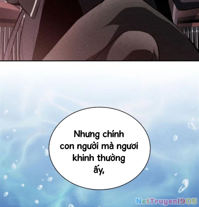 Người Chơi Mới Cấp Tối Đa Chapter 210 - Trang 2