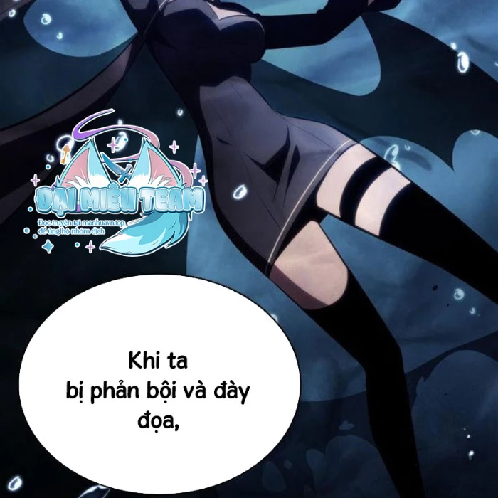 Người Chơi Mới Cấp Tối Đa Chapter 210 - Trang 2