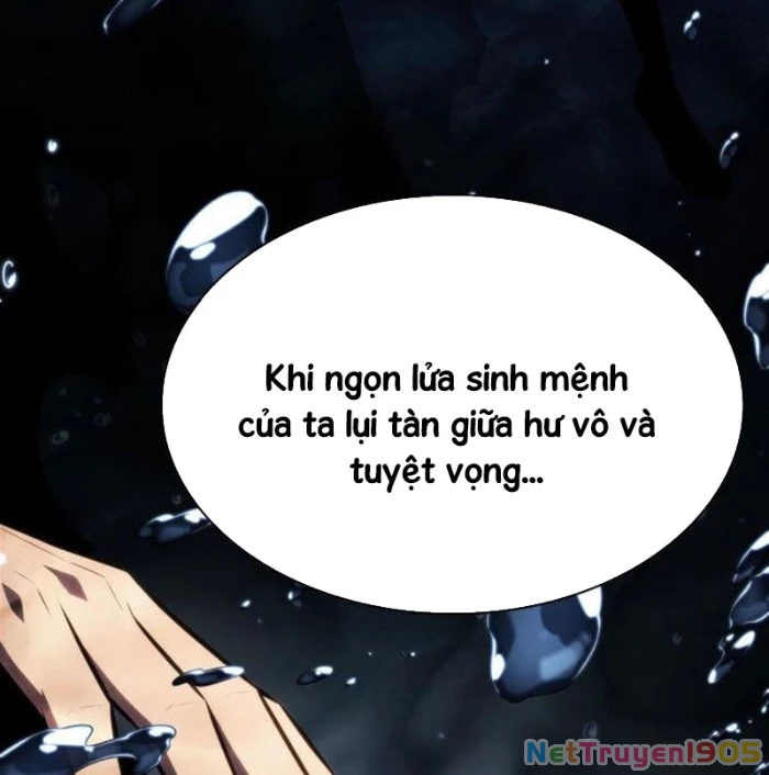 Người Chơi Mới Cấp Tối Đa Chapter 210 - Trang 2
