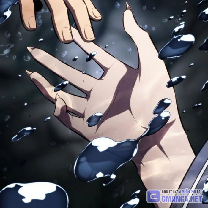 Người Chơi Mới Cấp Tối Đa Chapter 210 - Trang 2