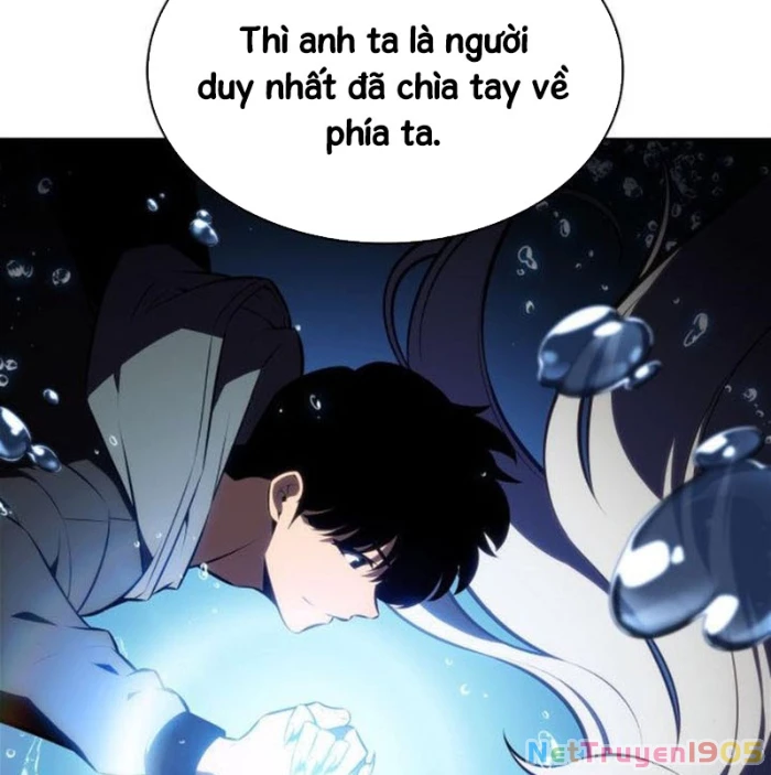 Người Chơi Mới Cấp Tối Đa Chapter 210 - Trang 2