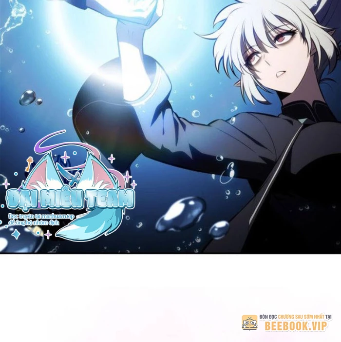 Người Chơi Mới Cấp Tối Đa Chapter 210 - Trang 2