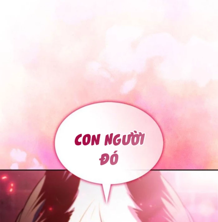 Người Chơi Mới Cấp Tối Đa Chapter 210 - Trang 2