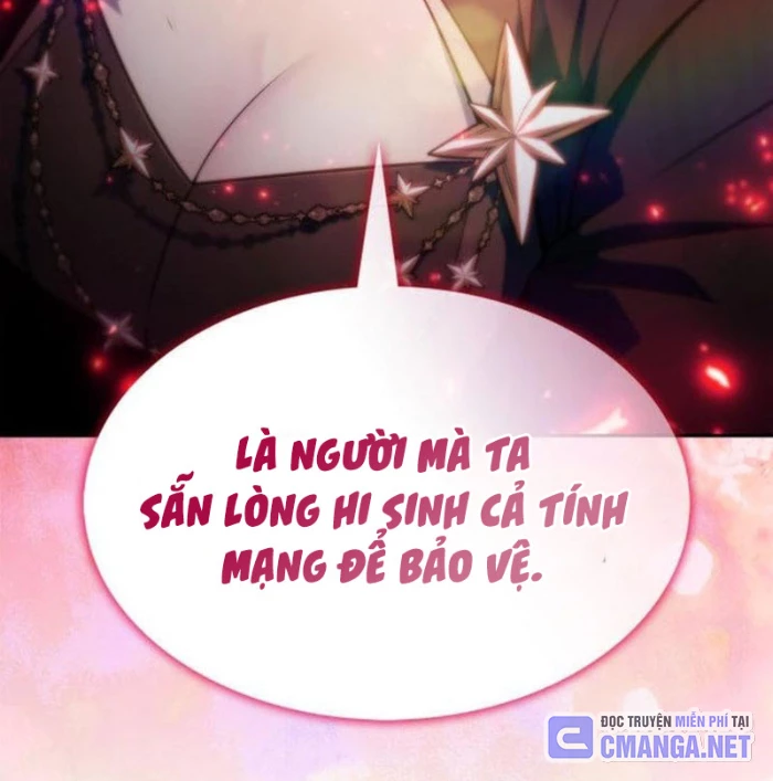 Người Chơi Mới Cấp Tối Đa Chapter 210 - Trang 2