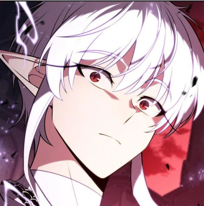 Người Chơi Mới Cấp Tối Đa Chapter 210 - Trang 2
