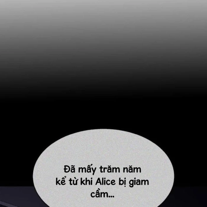 Người Chơi Mới Cấp Tối Đa Chapter 210 - Trang 2