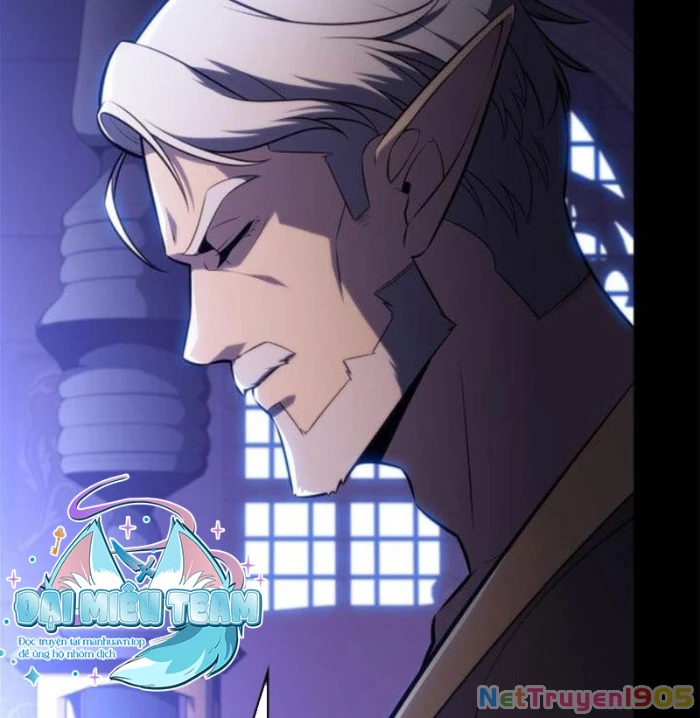Người Chơi Mới Cấp Tối Đa Chapter 210 - Trang 2
