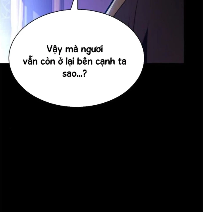 Người Chơi Mới Cấp Tối Đa Chapter 210 - Trang 2