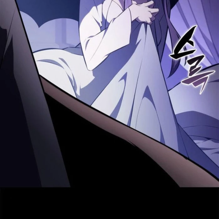 Người Chơi Mới Cấp Tối Đa Chapter 210 - Trang 2