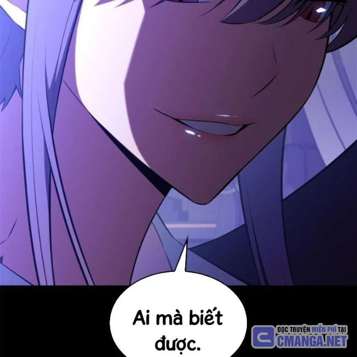 Người Chơi Mới Cấp Tối Đa Chapter 210 - Trang 2