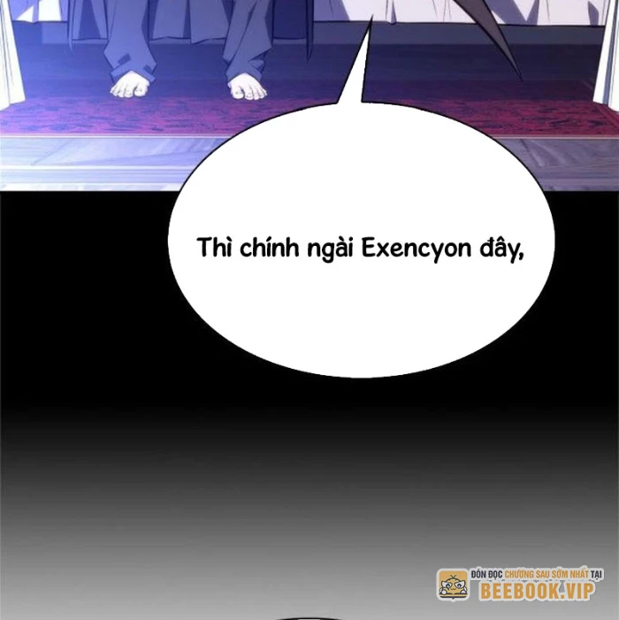 Người Chơi Mới Cấp Tối Đa Chapter 210 - Trang 2