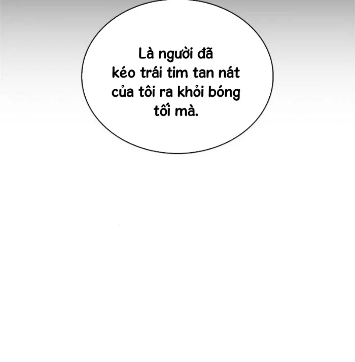 Người Chơi Mới Cấp Tối Đa Chapter 210 - Trang 2