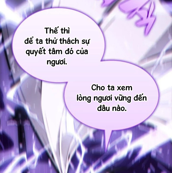 Người Chơi Mới Cấp Tối Đa Chapter 210 - Trang 2