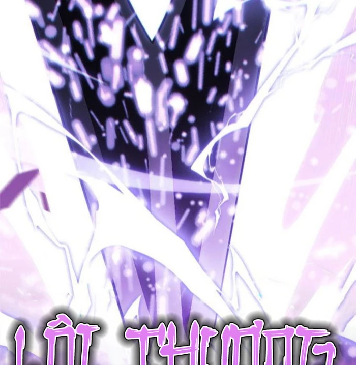 Người Chơi Mới Cấp Tối Đa Chapter 210 - Trang 2