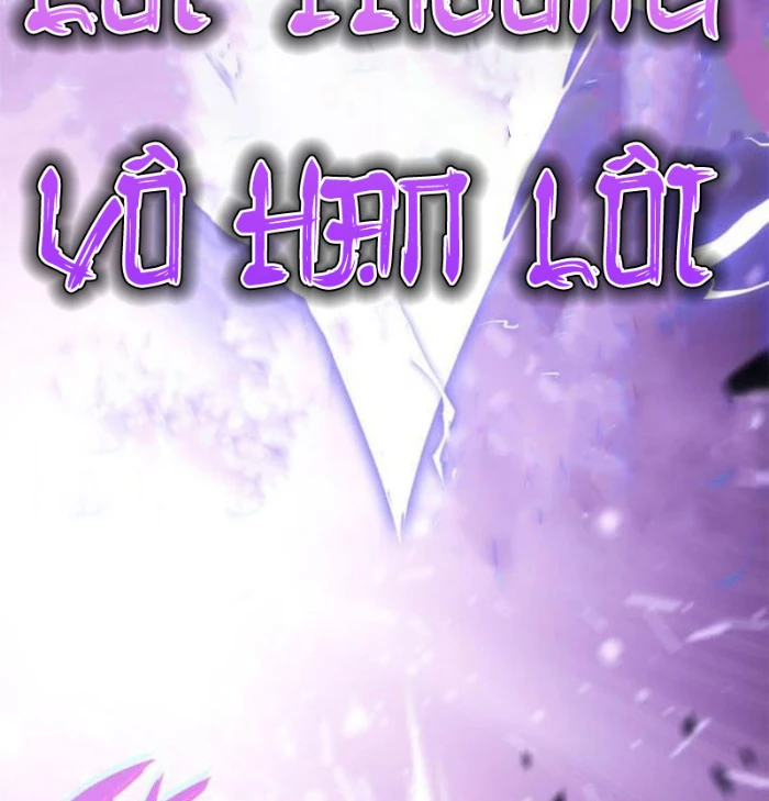 Người Chơi Mới Cấp Tối Đa Chapter 210 - Trang 2
