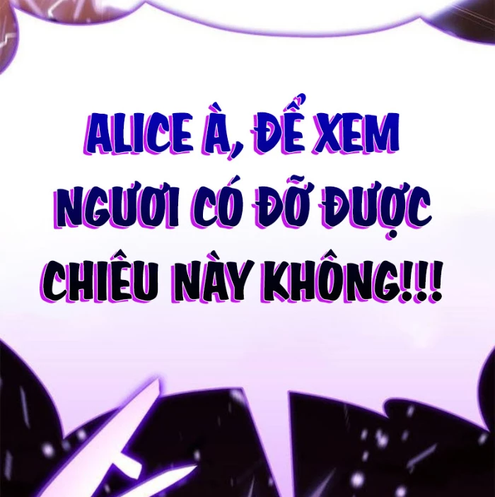 Người Chơi Mới Cấp Tối Đa Chapter 210 - Trang 2