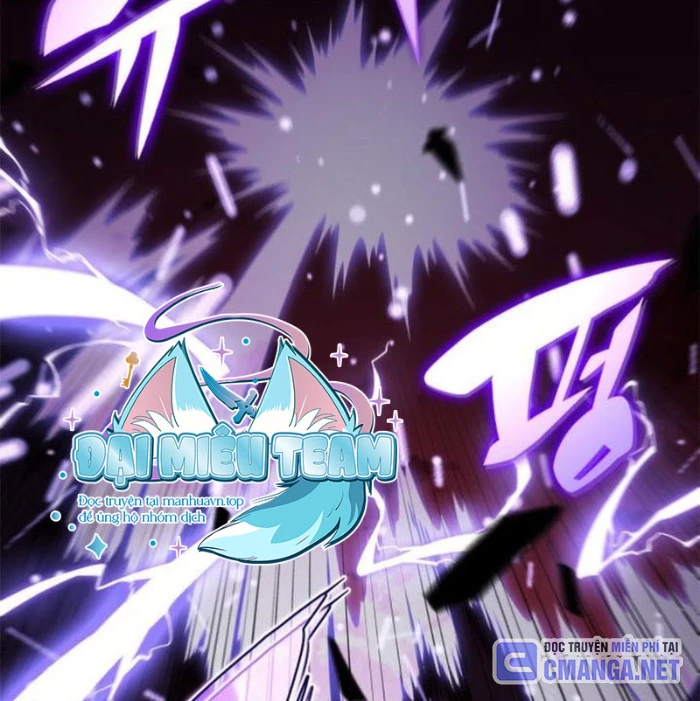Người Chơi Mới Cấp Tối Đa Chapter 210 - Trang 2