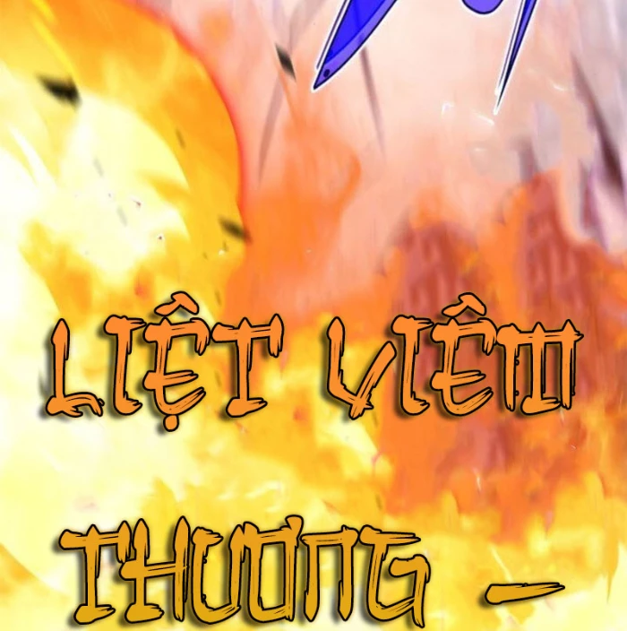 Người Chơi Mới Cấp Tối Đa Chapter 210 - Trang 2