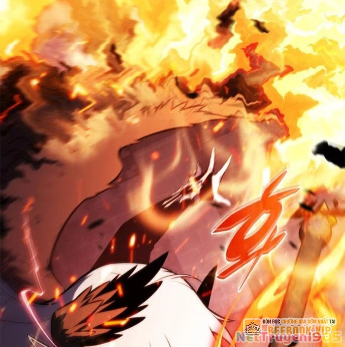 Người Chơi Mới Cấp Tối Đa Chapter 210 - Trang 2