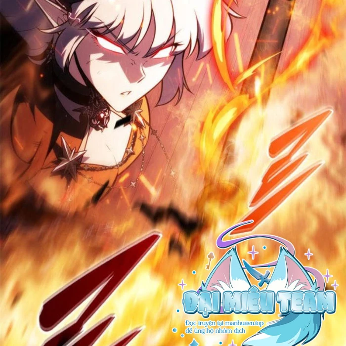 Người Chơi Mới Cấp Tối Đa Chapter 210 - Trang 2